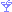 カクテル