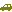 車