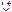 {#emotions_dlg.uinku}