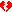 {#emotions_dlg.warehaato}